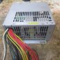 FADAL SPI SPARKLE POWER INT'L POWER SUPPLY FSP300-60ATV 9PA3004001 677808610