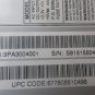 FADAL SPI SPARKLE POWER INT'L POWER SUPPLY FSP300-60ATV 9PA3004001 677808610
