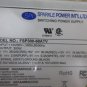 FADAL SPI SPARKLE POWER INT'L POWER SUPPLY FSP300-60ATV 9PA3004001 677808610