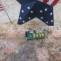 MITSUBISHI CIRCUIT BOARD ASVA-01-DWC BY172B133G51