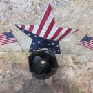 TOYO OKUMA CNC SPINDLE MOTOR FAN FAN 8" 9" 4" TR175-5-5 EA 437119-1