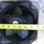 TOYO OKUMA CNC SPINDLE MOTOR FAN FAN 8" 9" 4" TR175-5-5 EA 437119-1