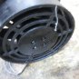 TOYO OKUMA CNC SPINDLE MOTOR FAN FAN 8" 9" 4" TR175-5-5 EA 437119-1
