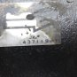 TOYO OKUMA CNC SPINDLE MOTOR FAN FAN 8" 9" 4" TR175-5-5 EA 437119-1