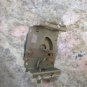 DAEWOO PUMA 10 CNC LATHE MAIN POWER ON/OFF TRIP SWITCH N-103 N-203