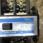 FUJI MAGNETIC CONTACTOR FMC-3 AUX.2A OKK MCV500 CNC VERTICAL MILL