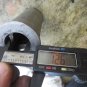 MORI SEIKI SL-4A CNC LATHE TURRET TOOL HOLDER SLEEVE TOOLING 1.25" 2.00" 1.26"