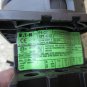 EATON DISCONNECT ON OFF MAIN POWER SWITCH P1-32 SP1-032 05M 2013 40U3 EACH 1