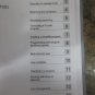 SIEMENS SINUMERIK 840D SL/828D MILLING MANUAL 6FC5398-7CP40-3BA0 DMG DMU 60 P 5