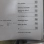 SIEMENS SINUMERIK 840D SL/828D MILLING MANUAL 6FC5398-7CP40-3BA0 DMG DMU 60 P 5