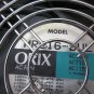 ORIX AC FAN MRS16-BUL CNC SPINDLE MOTOR FAN