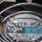 ORIX AC FAN MRS16-BUL CNC SPINDLE MOTOR FAN