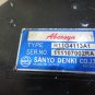 SANYO DENKI SERVO MOTOR ENCODER R11G4113A1