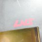 LNS AARTAC AARTEC AG 831- SMW OMNIBAR FSQ 45 BAR FEEDER TEACH PENDANT REMOTE CNC