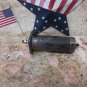 MATSUURA MC-500VS CNC VERTICAL MILL TAIYO AIR CYLINDER T1000685-27