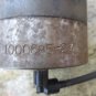 MATSUURA MC-500VS CNC VERTICAL MILL TAIYO AIR CYLINDER T1000685-27