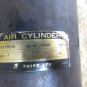MATSUURA MC-500VS CNC VERTICAL MILL TAIYO AIR CYLINDER T1000685-27