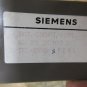 SIEMENS BATTERY BATT. -EINSATZ KOMPL GE.226 205.9013.01 ERZ.-3TAND A A 519006 B