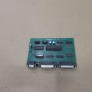 TRAKWARE DATA SYSTEMS CIRCUIT BOARD PN BTR-2 1595 RS232 RS232C BOARD TRAKWARE DATA SYSTEMS CIRCUIT BOARD PN BTR-2 1595 RS232 RS232C BOARD