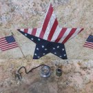 SANYO DENKI BRUSHLESS RESOLVER ROTOR 101-7801-8 10V 8KHZ 0570037 OKUMA LU-15 CNC