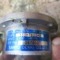 SANYO DENKI BRUSHLESS RESOLVER ROTOR 101-7801-8 10V 8KHZ 0570037 OKUMA LU-15 CNC