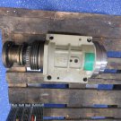 HYUNDAI HIT-8S CNC LATHE SPINDLE HEAD STOCK 4111A P55I DH14 LESS THAN 1500 HOURS HYUNDAI HIT-8S CNC LATHE SPINDLE HEAD STOCK 4111A P55I DH14 LESS THAN 1500 HOURS