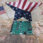 1996 HAAS VF1 MAIN CPU BOARD 32-3092K REV.C SM03115252 JAN 2011 65-3092K