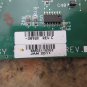 1996 HAAS VF1 MAIN CPU BOARD 32-3092K REV.C SM03115252 JAN 2011 65-3092K