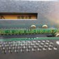 FANUC SERIES 18I-M PC DISPLAY A02B-0238-B542 A20B-8100-0135 A20B-2100-0220 WRNTY