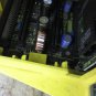 FANUC SERIES 18I-M PC DISPLAY A02B-0238-B542 A20B-8100-0135 A20B-2100-0220 WRNTY