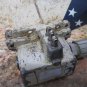 OMRON LIMIT SWITCH VB-3211 10A 250VAC 6A 380VAC EACH 1