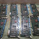 MODICON CIRCUIT BOARD 100-037 016-0098A ICC WARRANTY EACH 1 GOULD MODICON CIRCUIT BOARD 100-037 016-0098A ICC WARRANTY EACH 1 GOULD