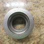 MORI SEIKI SL-25A CNC LATHE SPINDLE DRAW BAR CHUCK TOOL TOOLING ADAPTER