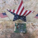 MITSUBISHI CIRCUIT BOARD UCCT-03 BG245A014G54 MITSUBISHI CIRCUIT BOARD UCCT-03 BG245A014G54
