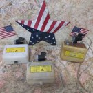 DROPSA OIL LUBE LUBRICATION TANK PUMP SYSTEM 3103088 1.7 l V110/50 EACH 1 DROPSA OIL LUBE LUBRICATION TANK PUMP SYSTEM 3103088 1.7 l V110/50 EACH 1