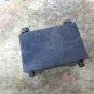 FADAL 4020 CLAMP SPACER CNC VERTICAL MILL BRACKET