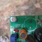 NEMIC LAMBDA MITSUBISHI CIRCUIT BOARD CEM-3 94V-0 PWB-78H