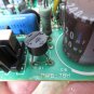 NEMIC LAMBDA MITSUBISHI CIRCUIT BOARD CEM-3 94V-0 PWB-78H