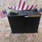 VCKERS CINCINNATI MILACRON SPINDLE DRIVE VFS5 240 00 2031E 86F2 VFS5240002031E