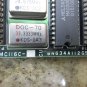 MITSUBISHI CIRCUIT BOARD MC116C BN634A112G51C MC116 C