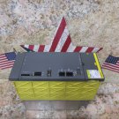 FANUC POWER SUPPLY A06B-6087-H130 127A 35KW EA8420839 120 DAY WARRANTY FANUC POWER SUPPLY A06B-6087-H130 127A 35KW EA8420839 120 DAY WARRANTY