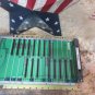 YASKAWA CIRCUIT BOARD JANCD-FC001 DF8203872-A0 S32158-1-1-3 REV.A IRK02M-431A00