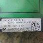 YASKAWA CIRCUIT BOARD JANCD-FC001 DF8203872-A0 S32158-1-1-3 REV.A IRK02M-431A00