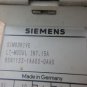 SIEMENS SIMODRIVE DRIVE LT-MODUL INT.15A 6SN1123-1AA00-0AA0 WARRANTY EACH 1