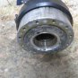 KITAGAWA HYDRAULIC SPINDLE ACTUATOR S1875 57542 X 4700RPM WARRANTY