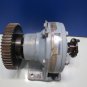 SUMITOMO CYCLO DRIVE CNH-4115 GEAR BOX REDUCER MORI SEIKI SH-50 CNC MILL MOTOR