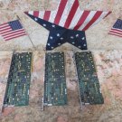 CINCINNATI SIEMENS CIRCUIT BOARD 3-542-1340A EACH 1