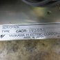 YASKAWA SERVOPACK CACR-IR30SB CACR-IRCA 30SB DF8102058-B0 REV.B