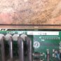 YASKAWA SERVOPACK CACR-IR30SB CACR-IRCA 30SB DF8102058-B0 REV.B