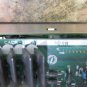 YASKAWA SERVOPACK CACR-IR30SB CACR-IRCA 30SB DF8102058-B0 REV.B